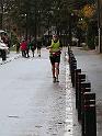 Kasterlee 2009 (127)